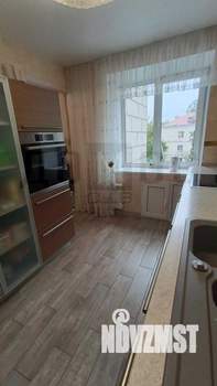 3-к квартира, вторичка, 59м2, 3/9 этаж