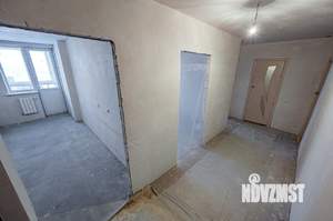3-к квартира, вторичка, 71м2, 15/16 этаж