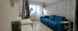 2-к квартира, вторичка, 41м2, 4/5 этаж