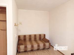 1-к квартира, вторичка, 34м2, 5/9 этаж