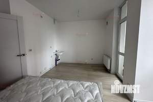 Студия квартира, вторичка, 29м2, 7/15 этаж