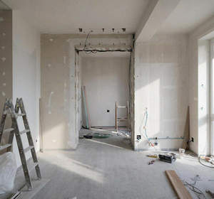 2-к квартира, вторичка, 48м2, 11/16 этаж