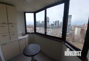 5-к квартира, вторичка, 176м2, 9/12 этаж