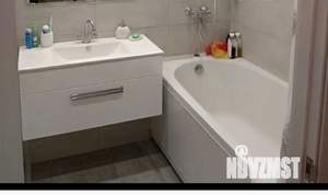 Студия квартира, вторичка, 33м2, 5/29 этаж