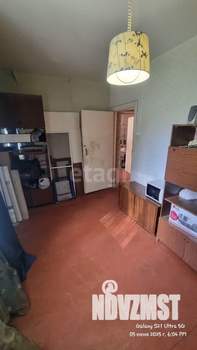 3-к квартира, вторичка, 67м2, 1/3 этаж