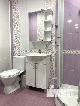 2-к квартира, вторичка, 49м2, 8/9 этаж