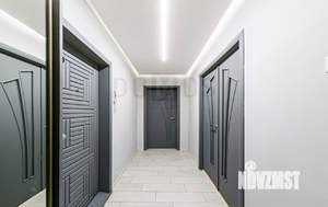 2-к квартира, вторичка, 48м2, 5/9 этаж