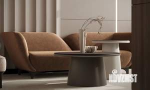 1-к квартира, вторичка, 40м2, 2/18 этаж