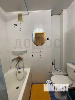 1-к квартира, вторичка, 32м2, 3/9 этаж