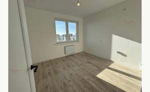 1-к квартира, вторичка, 36м2, 12/21 этаж