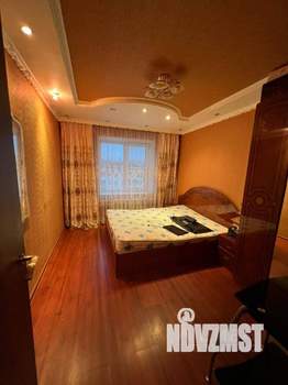 2-к квартира, вторичка, 48м2, 6/9 этаж