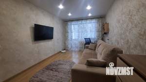 1-к квартира, вторичка, 31м2, 2/5 этаж