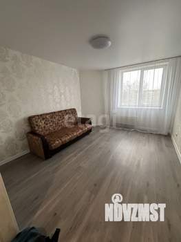 3-к квартира, вторичка, 75м2, 4/10 этаж