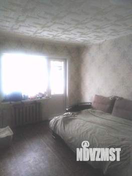 1-к квартира, вторичка, 30м2, 3/5 этаж