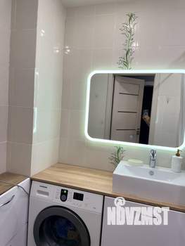 2-к квартира, вторичка, 50м2, 8/10 этаж