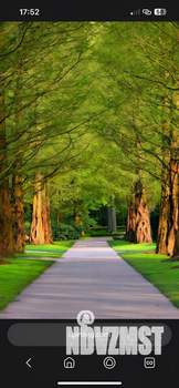 1-к квартира, вторичка, 32м2, 4/9 этаж