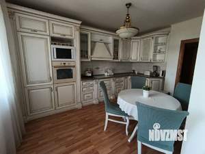 2-к квартира, вторичка, 64м2, 4/17 этаж