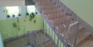 2-к квартира, вторичка, 47м2, 9/10 этаж