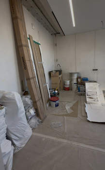 2-к квартира, вторичка, 48м2, 11/16 этаж