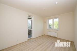 Фото квартиры на продажу (5)