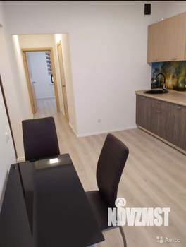 2-к квартира, вторичка, 43м2, 3/26 этаж