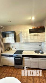 2-к квартира, вторичка, 48м2, 12/16 этаж