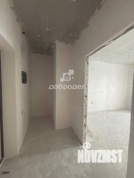1-к квартира, вторичка, 34м2, 13/26 этаж