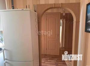 2-к квартира, вторичка, 44м2, 1/9 этаж