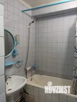 4-к квартира, вторичка, 100м2, 5/6 этаж
