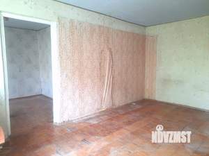 2-к квартира, вторичка, 37м2, 3/9 этаж