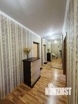 2-к квартира, вторичка, 67м2, 6/12 этаж