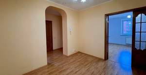 2-к квартира, вторичка, 87м2, 3/8 этаж