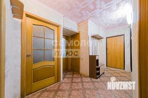 2-к квартира, вторичка, 45м2, 2/5 этаж