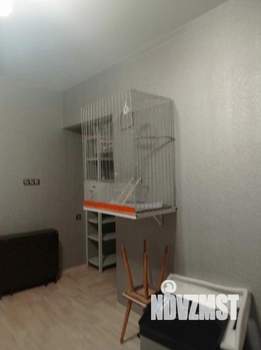 3-к квартира, вторичка, 80м2, 2/2 этаж