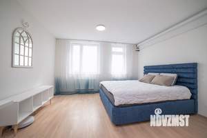 Студия квартира, вторичка, 28м2, 8/10 этаж