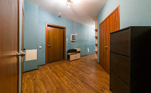 2-к квартира, вторичка, 64м2, 5/20 этаж