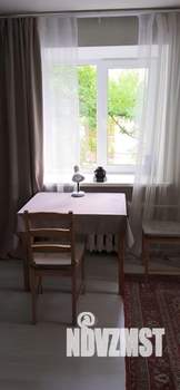 1-к квартира, вторичка, 30м2, 3/5 этаж