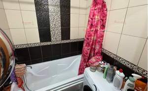 2-к квартира, вторичка, 48м2, 12/12 этаж