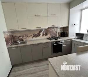 2-к квартира, вторичка, 52м2, 5/9 этаж