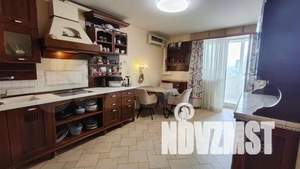 6-к квартира, вторичка, 269м2, 16/16 этаж