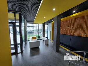 2-к квартира, вторичка, 60м2, 1/13 этаж