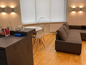 3-к квартира, вторичка, 85м2, 31/37 этаж