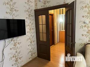 2-к квартира, вторичка, 48м2, 11/12 этаж