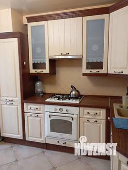 2-к квартира, вторичка, 68м2, 2/6 этаж
