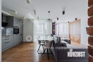 Фото квартиры на продажу (2)
