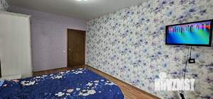 2-к квартира, вторичка, 60м2, 2/16 этаж