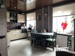 2-к квартира, вторичка, 45м2, 7/9 этаж