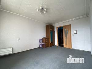 2-к квартира, вторичка, 47м2, 10/10 этаж