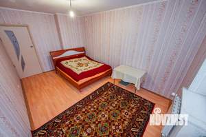 3-к квартира, вторичка, 71м2, 15/16 этаж