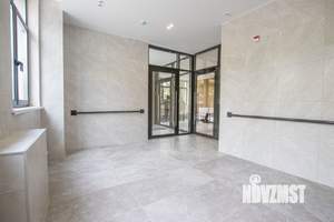 3-к квартира, вторичка, 93м2, 6/8 этаж